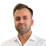 Adrian Mech